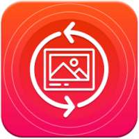 photo recover on 9Apps