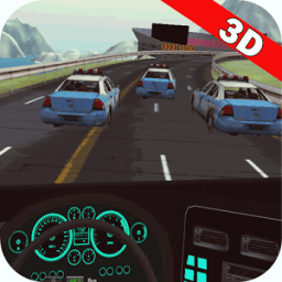 Soccer Team Bus Simulator 3D أيقونة