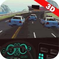 Soccer Team Bus Simulator 3D