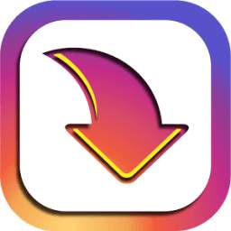 InstaGet 1.0.9