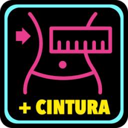 Como Reducir la Cintura Rapido 1.0