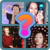 Угадай лайкера! Хорошо ли ты знаешь Likee?