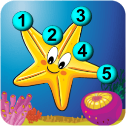 ikon Connect the Dots Ultimate HD