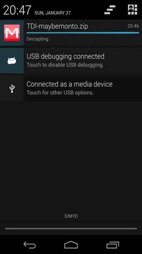 Mega Downloader 1 تصوير الشاشة
