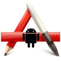 Ares Mp3 Music Downloads