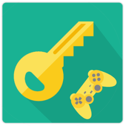 Game Killer No Root أيقونة