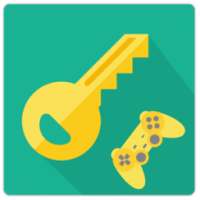 Game Killer No Root
