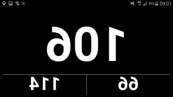 Tachometer km/h mit Entfernungsmesser und HUD स्क्रीनशॉट 4