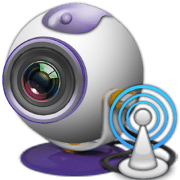 ASeePro иконка