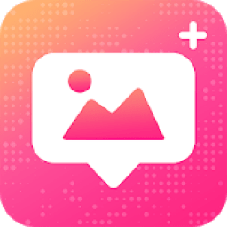 More Followers：9999+ likes of ins photos आइकन