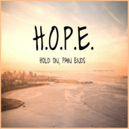 Teen Wallpapers HD أيقونة