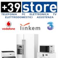 39Store on 9Apps