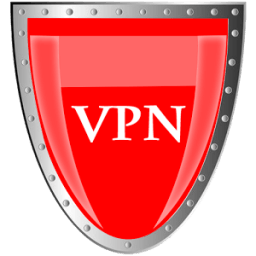 Secure Vpn Freedom иконка