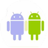 Dual Boot OS Android