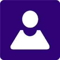 Keep Me Safe – Family and Friends GPS App