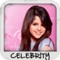 Celebrity Wallpapers