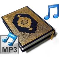 Quran MP3