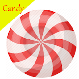 ikon Broken Candies 2020 – Candy Match 3