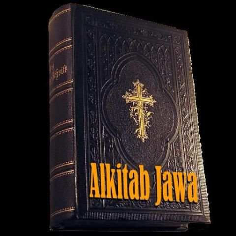 Alkitab Bahasa Jawa screenshot 1