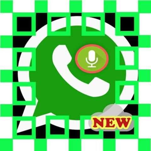 call recorder whatsapp 2017 screenshot 1