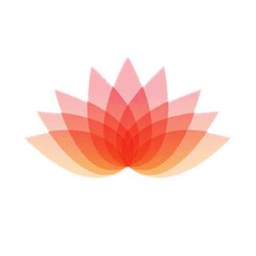 Summer Healing Yoga-Melbourne