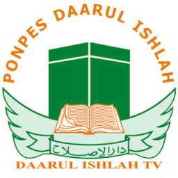 Daarul Ishlah Apps icon