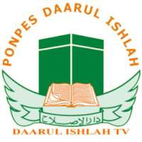 Daarul Ishlah Apps on 9Apps