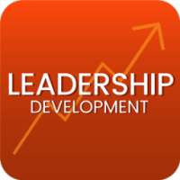 Leadership Development App