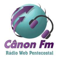 Radio Canon FM on 9Apps
