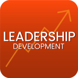 ikon Leadership Development App