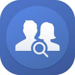 Who viewed my profile 1.0