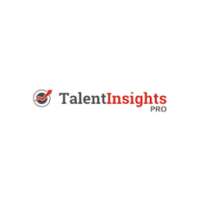 Talent Insights Pro on 9Apps