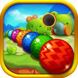 Marbles Legend 1.3.303