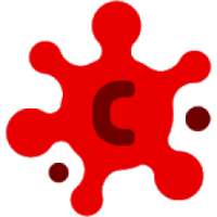 کیت تشخیص کرونا
‎