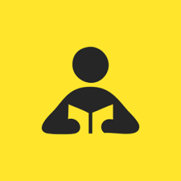 Complete HR Interview Guide أيقونة