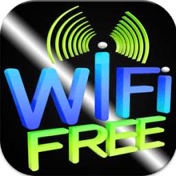 WIFI WPA WPA2 WPS Hacker Prank 8.0