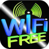 WIFI WPA WPA2 WPS Hacker Prank on 9Apps