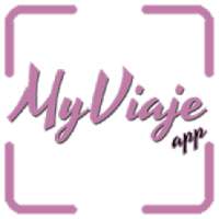 MyViaje on 9Apps