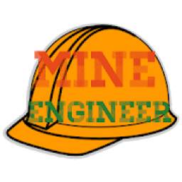 Mine Engineer