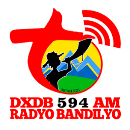 DXDB Radyo Bandilyo icon