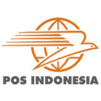 Kantor Pos on 9Apps