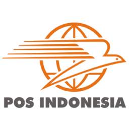 Kantor Pos 1.01