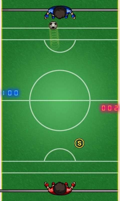 UNI for 2 Player स्क्रीनशॉट 22