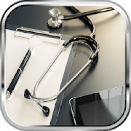 Conduites à Tenir aux Urgences icon