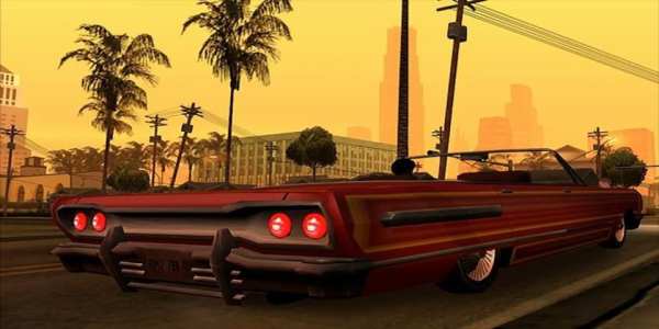 Guide for GTA Vice City 2 تصوير الشاشة