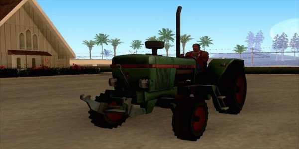 Guide for GTA Vice City 1 تصوير الشاشة