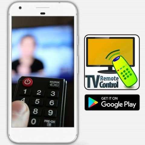 TV Remote Android - All TV PRO 3 تصوير الشاشة