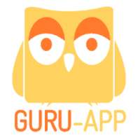 SPM Chemistry- Guru-App on 9Apps