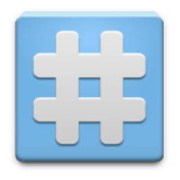Superuser 1.0.3.3