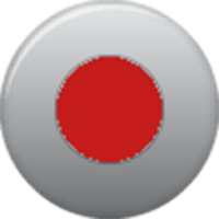 Screen Recorder Widget